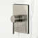 Kingston Brass Concord Single-Handle Pressure Balanced Tub And Shower Faucet
