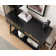 Hedva 41.9'' Console Table