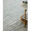 Tapis Misag-744283537