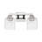 Ashanni 2 - Light Dimmable Vanity Light-167931876