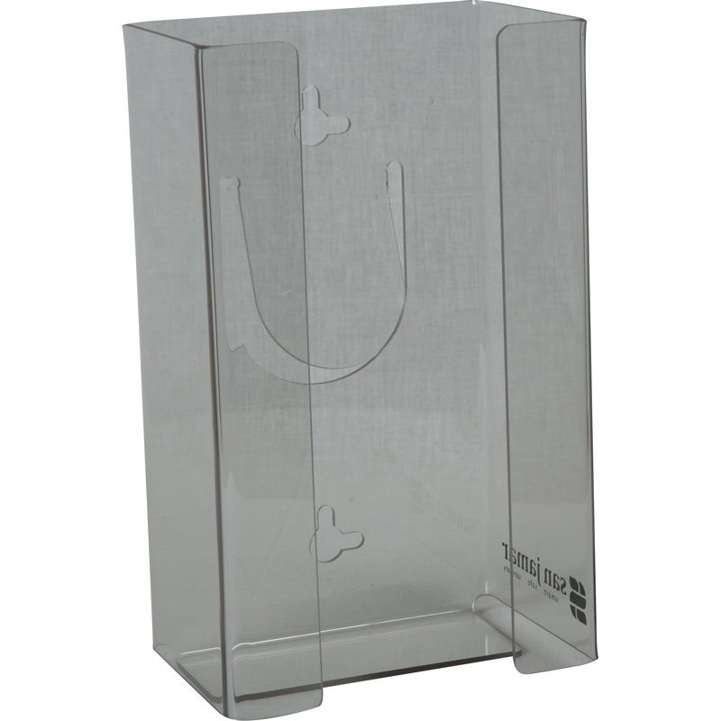 Glove Dispenser