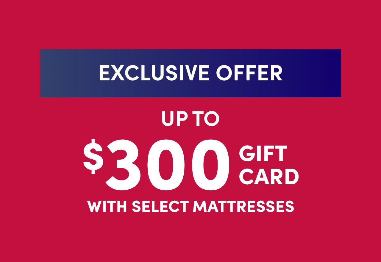 [BIG SALE] Gift Card with Select Mattresses You’ll Love In 2024 Wayfair
