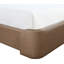 Lit tapissier en cuir Diorio Vegan-1412395073-1412395085