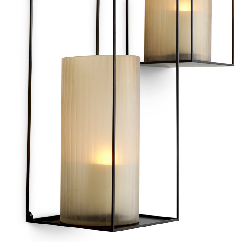 Supports muraux Vincenta