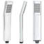 Full/Standard Shower Handsets