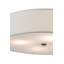 4 - Light Flush Mount