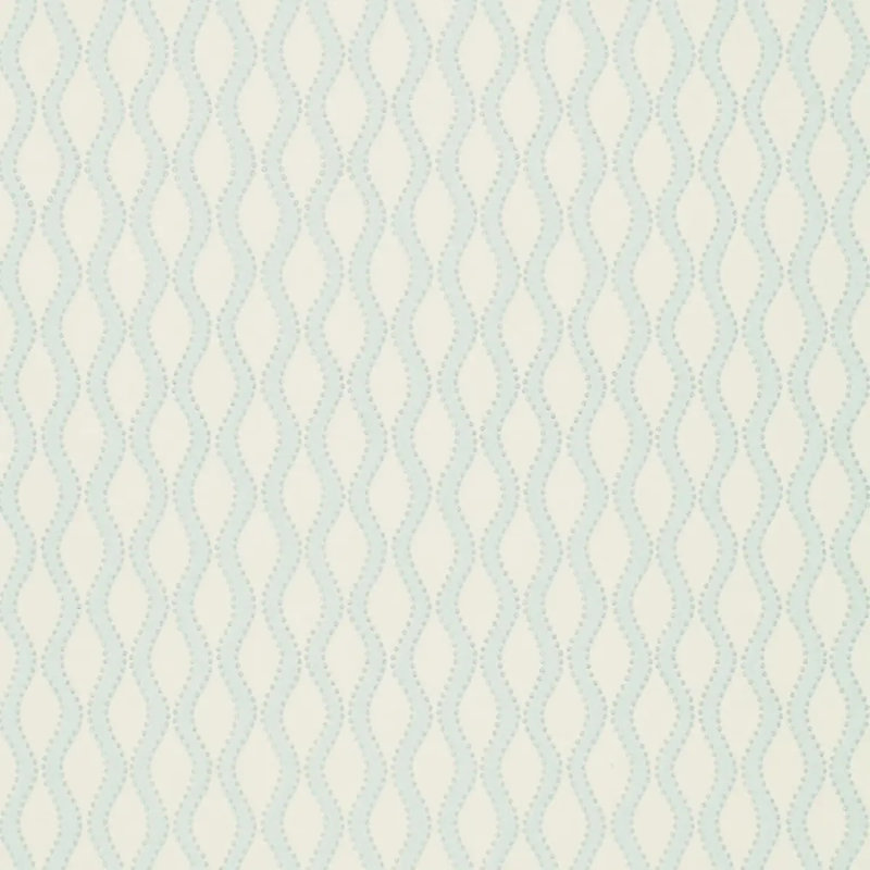 Papier peint Ribbon Wave, Minéral