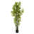 Whately 72" Artificial BamWhatelyo Plants With Iron Frame (Pot Not Included)