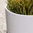 Mason Series Kona Planter-57370071-69930339-69930340