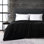 Couverture en molleton très doux Kenneth Cole Reaction