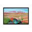 " West Of Phoenix " by Charles Harker-32587101-72142317-72142324