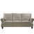 Beige Velvet sélectionné