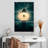 Oberle The Moon Tower-108667749
