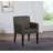 4 - Person Double Pedestal Dining Set