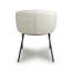 Lola Boucle Dining Chair-1875034295