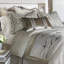Ezra Prosecco Stone Sham-14930360