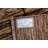 Handmade Gabbeh Runner Rug 3x10