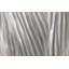 Alon Resin Pot Planter-60419310-60419309