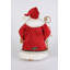 Wonders of Christmas Santa