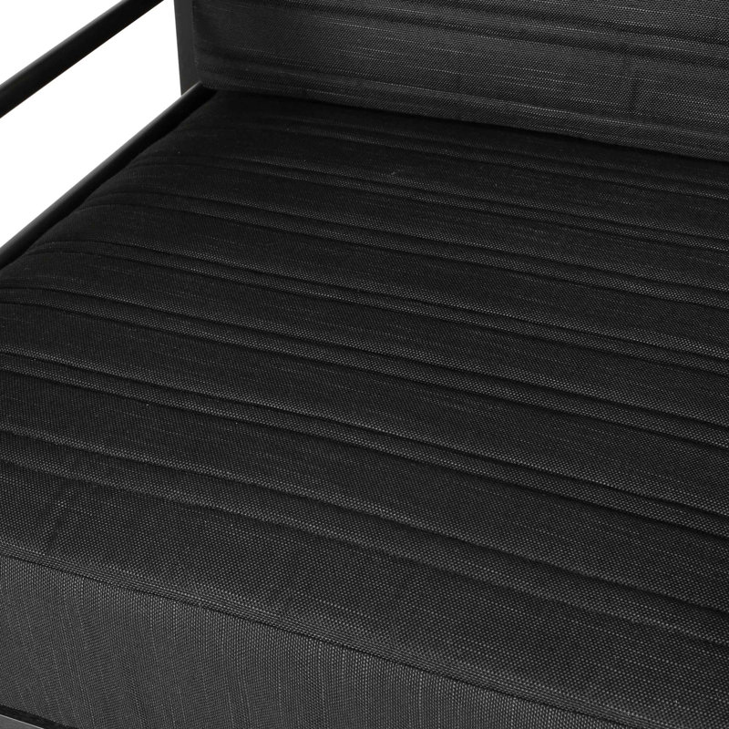 CHAISE GUBAN GIVANNA