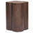 Michalski End Table