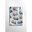 Boze Accent on Tempered Glass-100403061