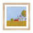 Framed Paper sélectionné