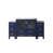 Navy Blue selected