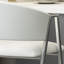 Chaise de bar