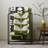 Sunflower Hand Towel Single-88593206