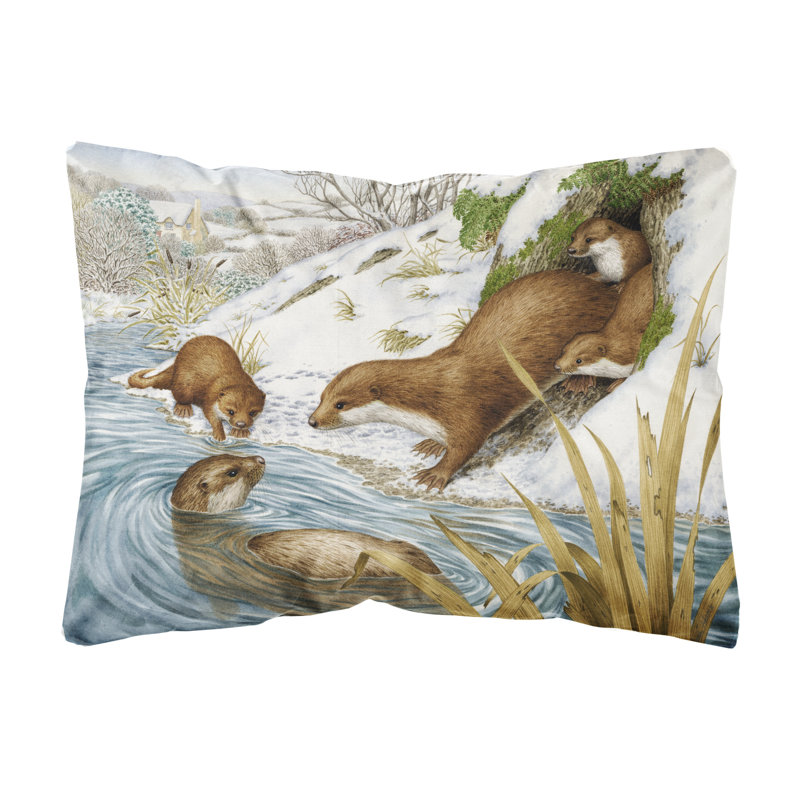  Coussin intérieur / extérieur Playtime