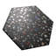 Carreau de porcelaine 8,63 po x 9,88 po Venice-249683270