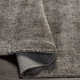 Alba Handmade Tan Rug