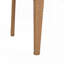 Chaise d'appoint d'extérieur en rotin-520323462