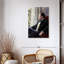 Portrait d'un homme 1880-132991565