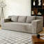 Canapé Comfy-2091696600