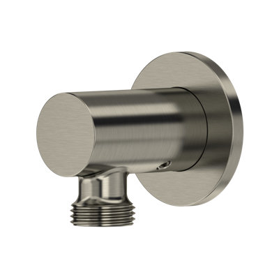 Handshower Outlet