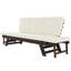 Canapé et méridienne 78,4 po-510456403