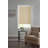Blackout Roller shade-1394815773-1394815746
