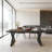 Versatile Dining Table,Classic Kitchen Table-101899909