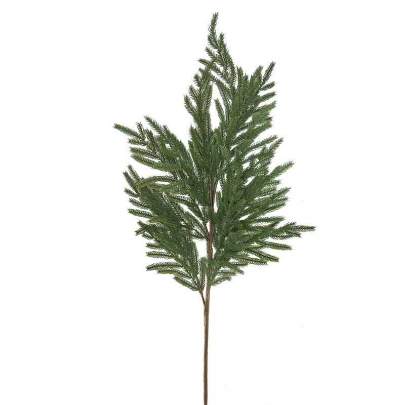 Faux plantes et arbres Green Pine