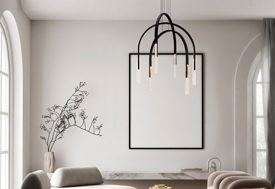 Indoor Lighting