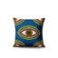 Coussin Evil Eye-124066098