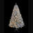 6 ft Christmas Tree-1615008795