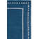 Cruz Bella Hand Tufted Wool Solid Color Rug