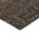 Chayil Machine Washable Indoor/Outdoor Rug