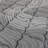 Premium Foam Layer Mattress-609839251