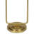 Polly Floor Lamp (with Rattan Shade)-105806252