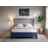 Honeycomb Open-Frame Headboard-22972325-23007634