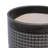 High quality ceramic flowerpot-1693375826
